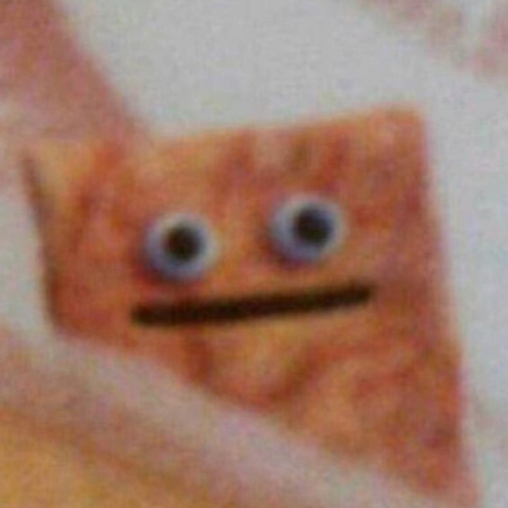 Meet your Posher, Kiley